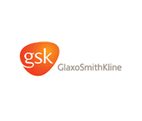 «GlaxoSmithKline» начинает III фазу исследования дарапладиба 