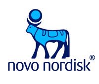 «Novo Nordisk» и «VLST Corporation» заключили соглашение о сотрудничестве
