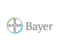 bayer