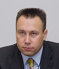 Гжегож Орновски