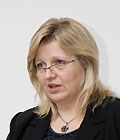 Дорота Збуновска