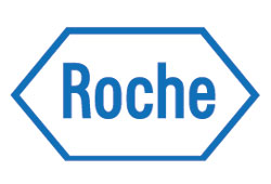 «Roche» не собирается снижать дивиденды