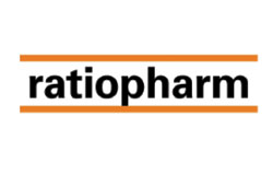 Продажа ratiopharm состоится. Вопрос - когда 