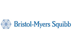 «Bristol-Myers Squibb» и «ZymoGenetics»: сделка на миллиард