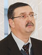 Ігор Бураковський