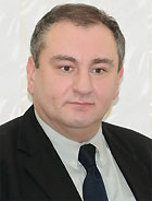 Володимир Дубровський