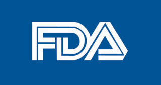 FDA обнародовало результаты обзора исследования ENHANCE