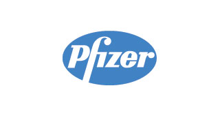 «Pfizer»: на гребне волны сокращений