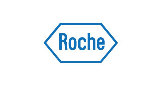 «Roche» сделает очередное предложение «Genentech» 