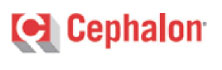 «Cephalon» получает право на приобретение «Ception Therapeutics»