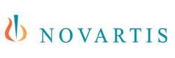 «Novartis» начинает производство клеточных вакцин против гриппа
