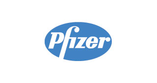 Победа «Pfizer»: переиздан американский патент на Lipitor