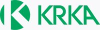 Препараты от KRKA. Дизайн соответствует качеству