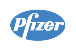 «Pfizer» обнародовала отчет за 2008 г.