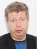 Олег Добранчук, руководитель аналитической службы компании «МОРИОН»