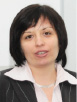 Юлия Ходаковская, маркетинг-менеджер сети аптечных супермаркетов «Виталюкс»