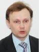 Алексей Игнатьев, директор интернет-агентства «Эдформер»