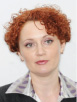 Светлана Жахалова, руководитель отдела исследования медицинского и фармацевтического рынков компании «GfK Ukraine»