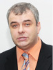 Олег Курченко, директор компании «Health Promotion»