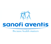 «sanofi-aventis» сообщила о результатах исследования Multaq