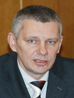Юрій Константінов