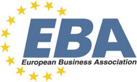 EBA