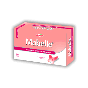 Mabellе®