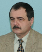 Анатолий Вершигора