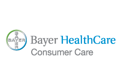 «Bayer» не заинтересована в покупке компаний по производству генериков, приоритетом деятельности в этом году будет поддержание ликвидности и сохранение прибыли. 