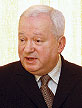 Юрій Фещенко