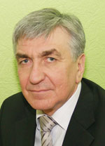 Станіслав Шайко