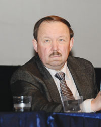 Владимир Коваленко