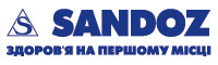 Компания «SANDOZ»: традиции и новации для здоровья пациентов