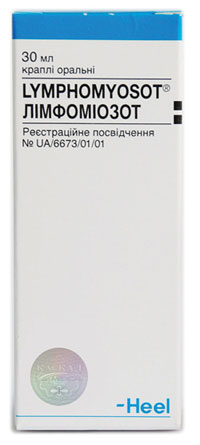 3.tif