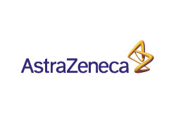 Планы «AstraZeneca» 