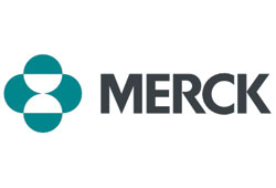 «Merck&Co.» объявляет о заключении многомиллионного лицензионного соглашения