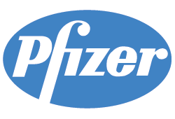 «Pfizer» работает над обновлением продуктового портфеля