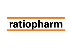 Продажа «Ratiopharm» маловероятна до следующего года