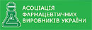 IV Всеукраїнська фармацевтична конференція «АПТЕКА–2009. Весна», 13–16 травня 2009 р., Полтавська обл., м. Миргород, Курорт Миргород»