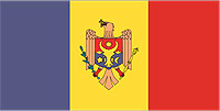 Молдова