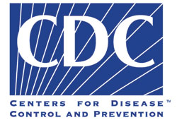 CDC: в США увеличилось число инфицированных гриппом H1N1 