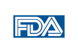 FDA одобрило предупреждение о суицидальных рисках для противоэпилептических средств