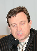 К. Косяченко