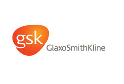 «GlaxoSmithKline»