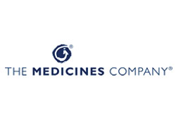 «The Medicines Company» остановила III фазу исследований кангрелора 