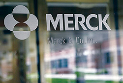 «Merck&Co.» планирует лонч Tredaptive на нескольких рынках