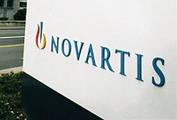 «Novartis» приобретает онкологическое подразделение  «Ebewe Pharma»