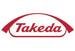 «Takeda» приобретает «IDM Pharma»