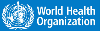 World Health Organization 