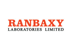 Глава «Ranbaxy» уходит в отставку